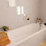 Adresse Cachee Apartment Chalons-en-Champagne
