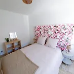 Adresse Cachee Шалон-ан-Шампань