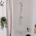 Διαμέρισμα Adresse Cachee Châlons-en-Champagne