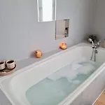 Adresse Cachee Apartment Chalons-en-Champagne