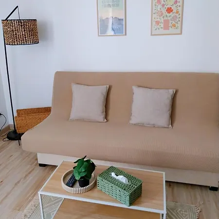 Adresse Cachee Daire Châlons-en-Champagne