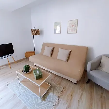 Adresse Cachee Daire Châlons-en-Champagne