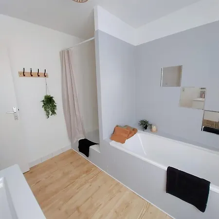 Daire Adresse Cachee *