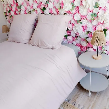 Adresse Cachee Daire Châlons-en-Champagne