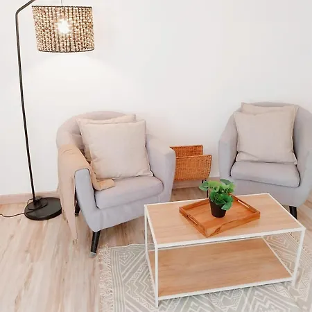 L Adresse Cachee 2 A 4 Personnes