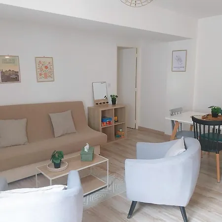 L Adresse Cachee 2 A 4 Personnes