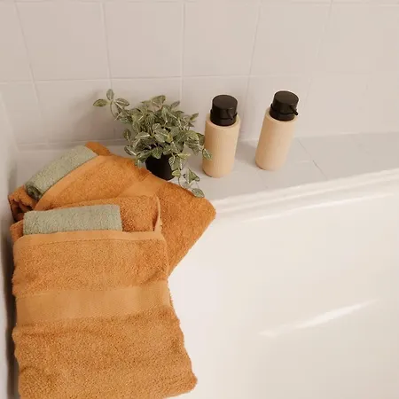 Daire Adresse Cachee *