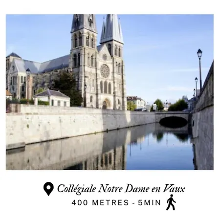 Lejlighed L Adresse Cachee 2 A 4 Personnes