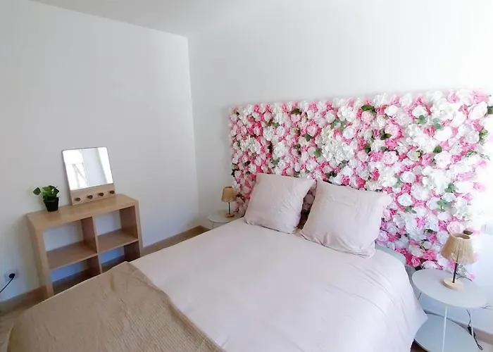 L Adresse Cachée 2 à 4 Personnes Châlons-en-Champagne