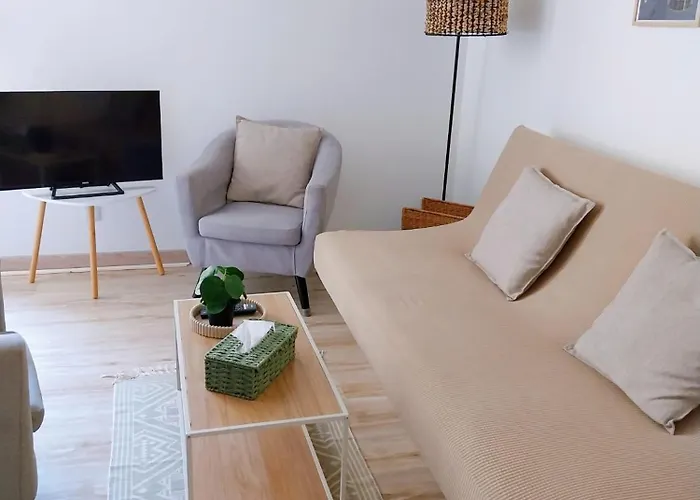 L Adresse Cachée 2 à 4 Personnes